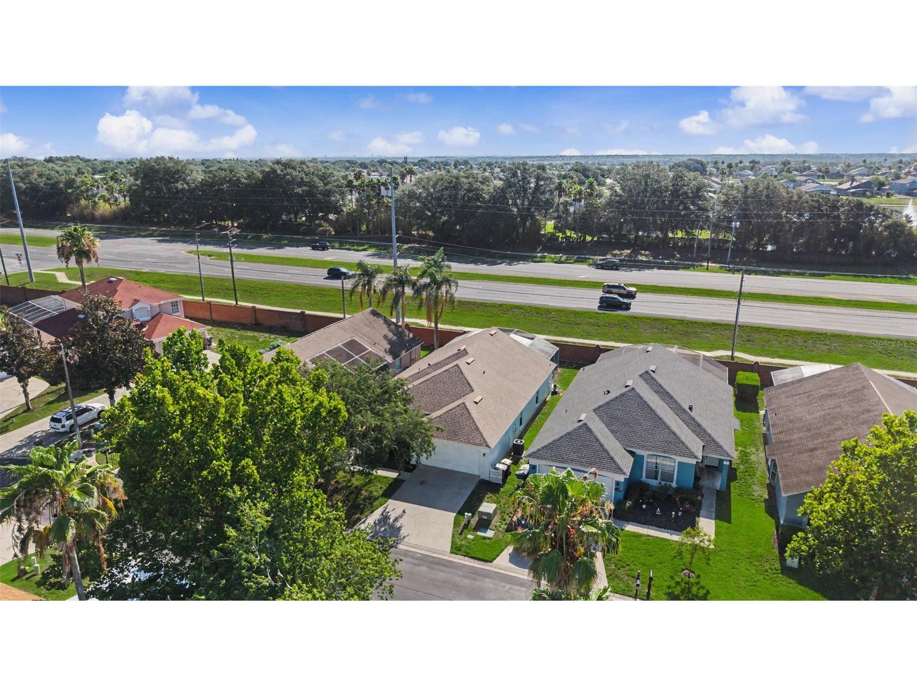 421 Holborn Loop Davenport FL 33897 TB8525413 image41