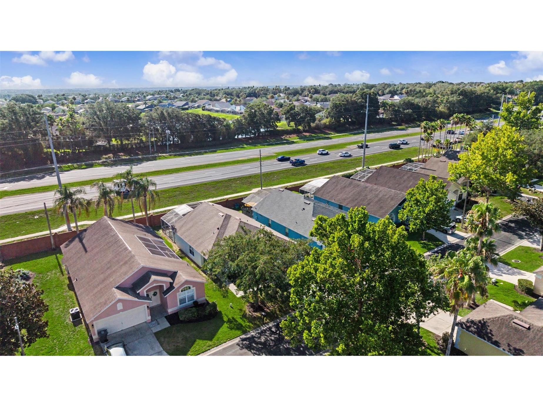 421 Holborn Loop Davenport FL 33897 TB8525413 image42