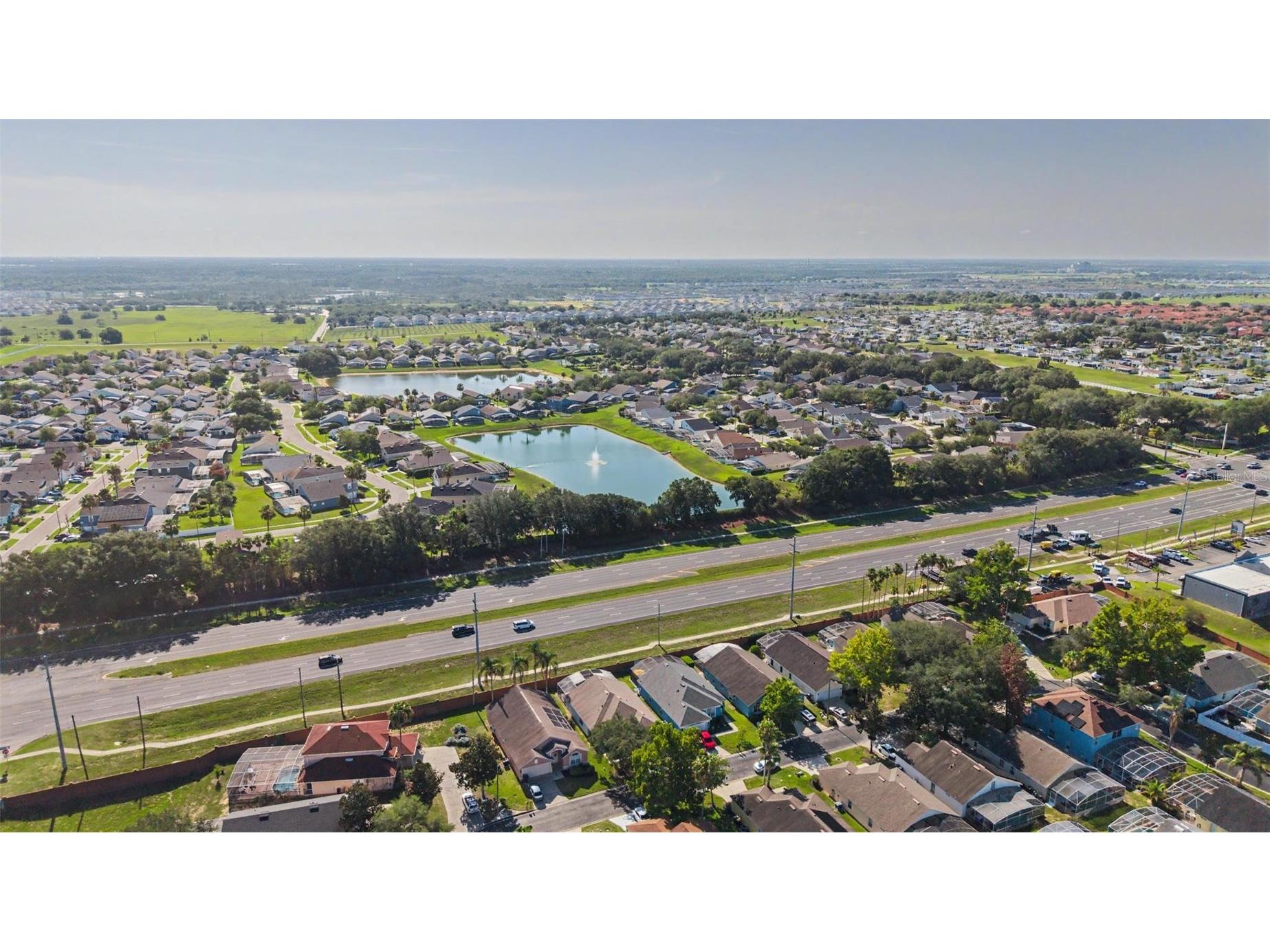 421 Holborn Loop Davenport FL 33897 TB8525413 image43