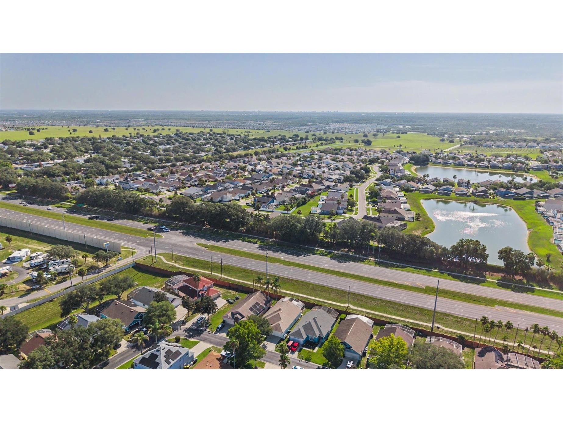 421 Holborn Loop Davenport FL 33897 TB8525413 image45