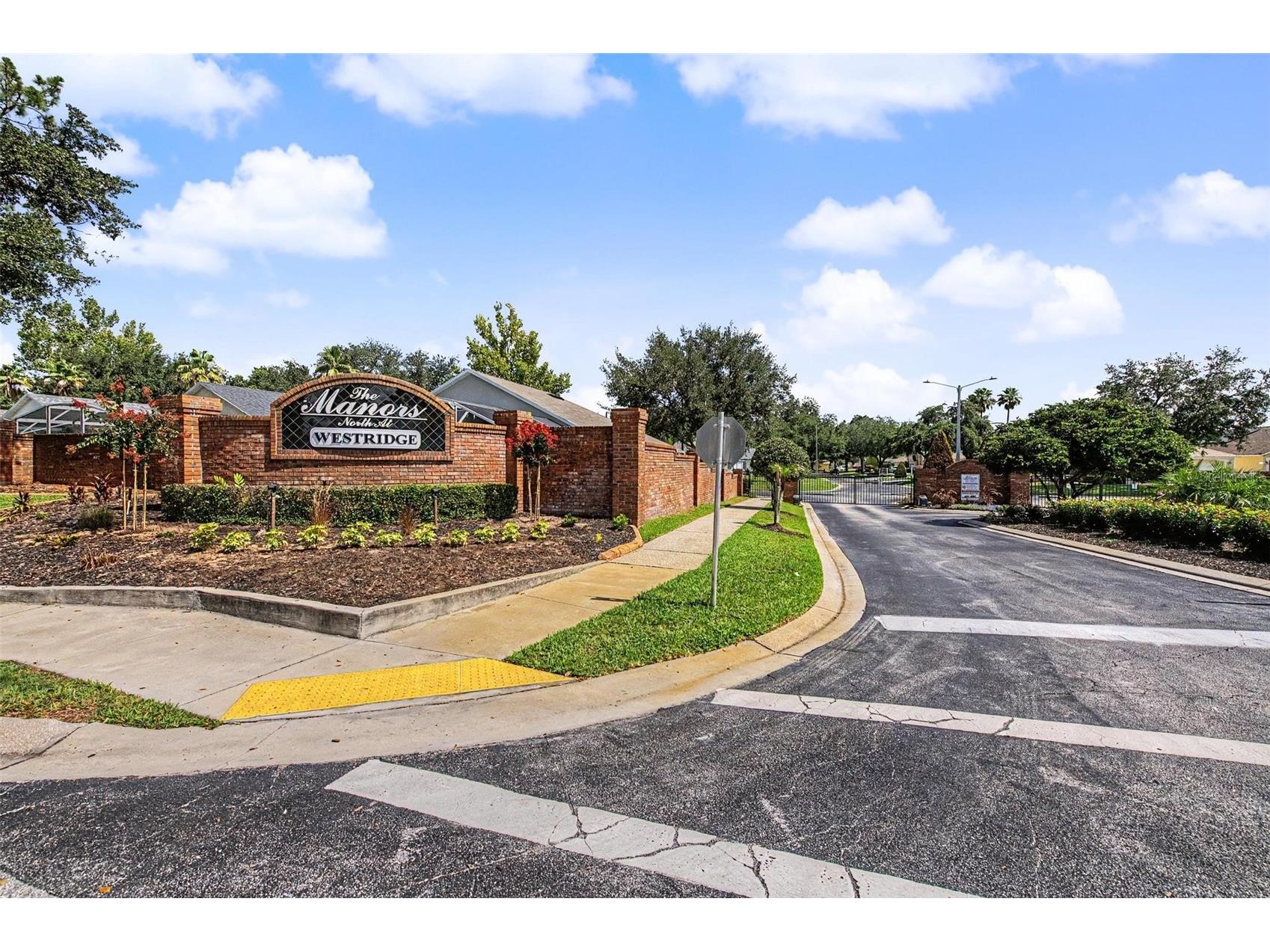421 Holborn Loop Davenport FL 33897 TB8525413 image46