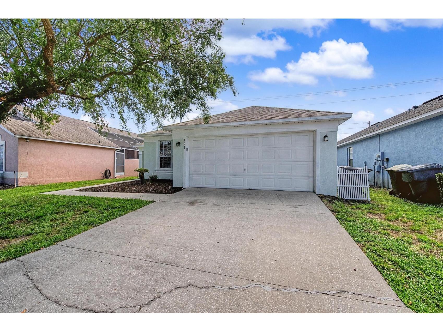 421 Holborn Loop Davenport FL 33897 TB8525413 image47