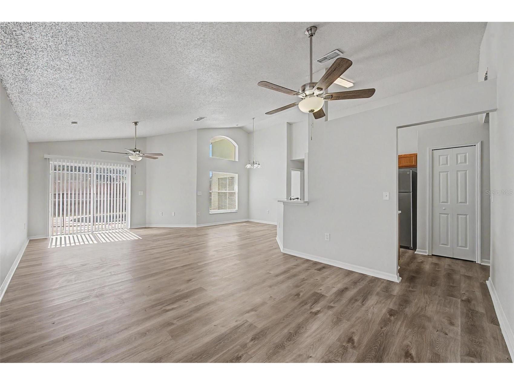 421 Holborn Loop Davenport FL 33897 TB8525413 image5