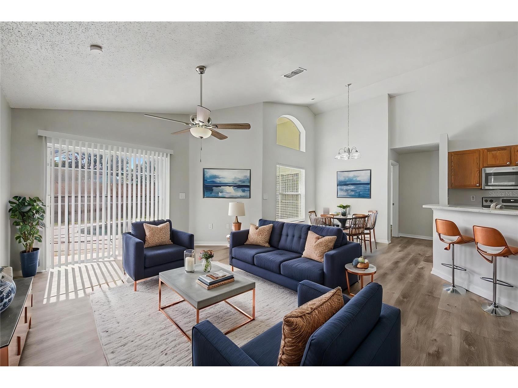 421 Holborn Loop Davenport FL 33897 TB8525413 image6