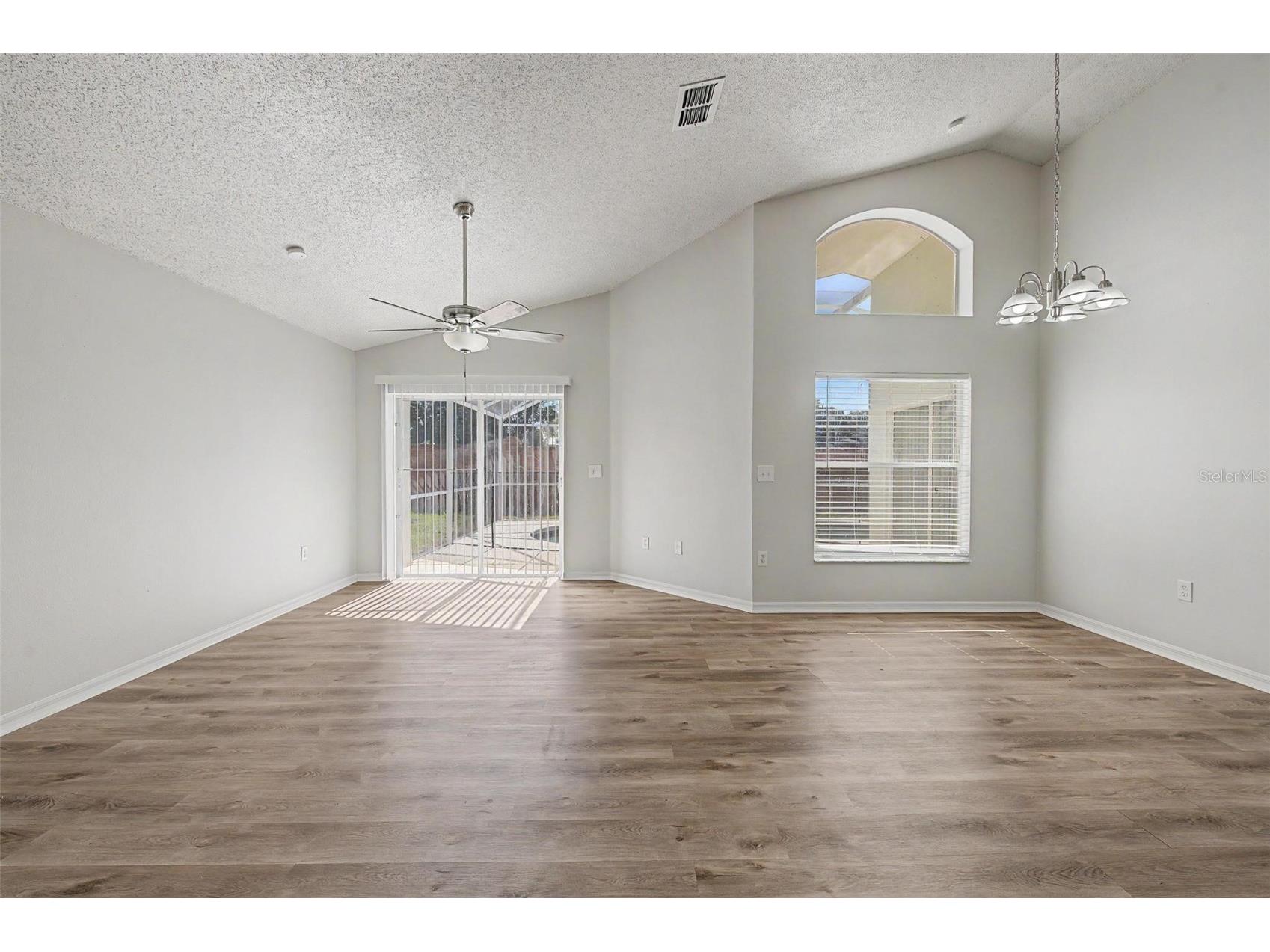 421 Holborn Loop Davenport FL 33897 TB8525413 image7