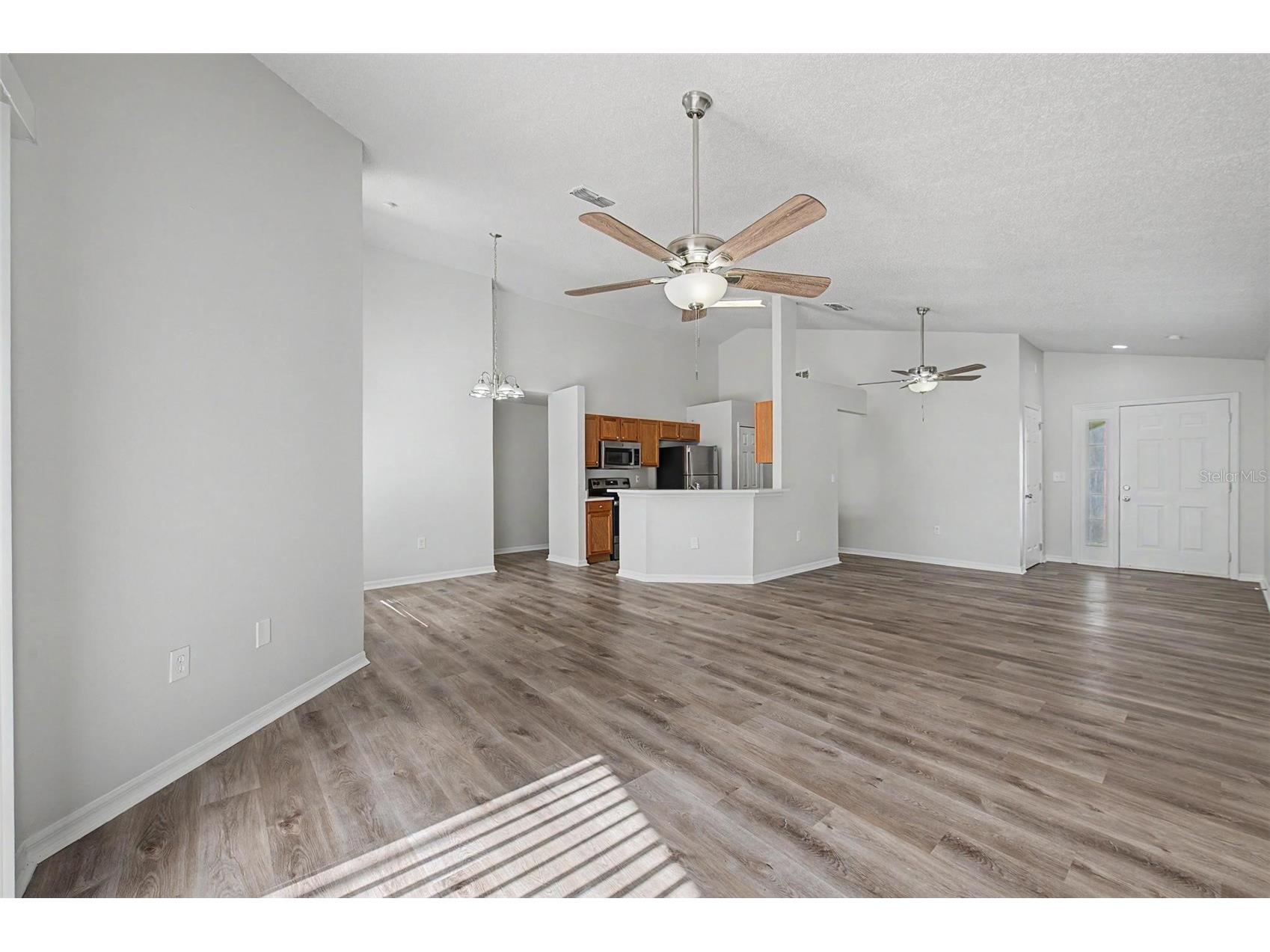 421 Holborn Loop Davenport FL 33897 TB8525413 image8
