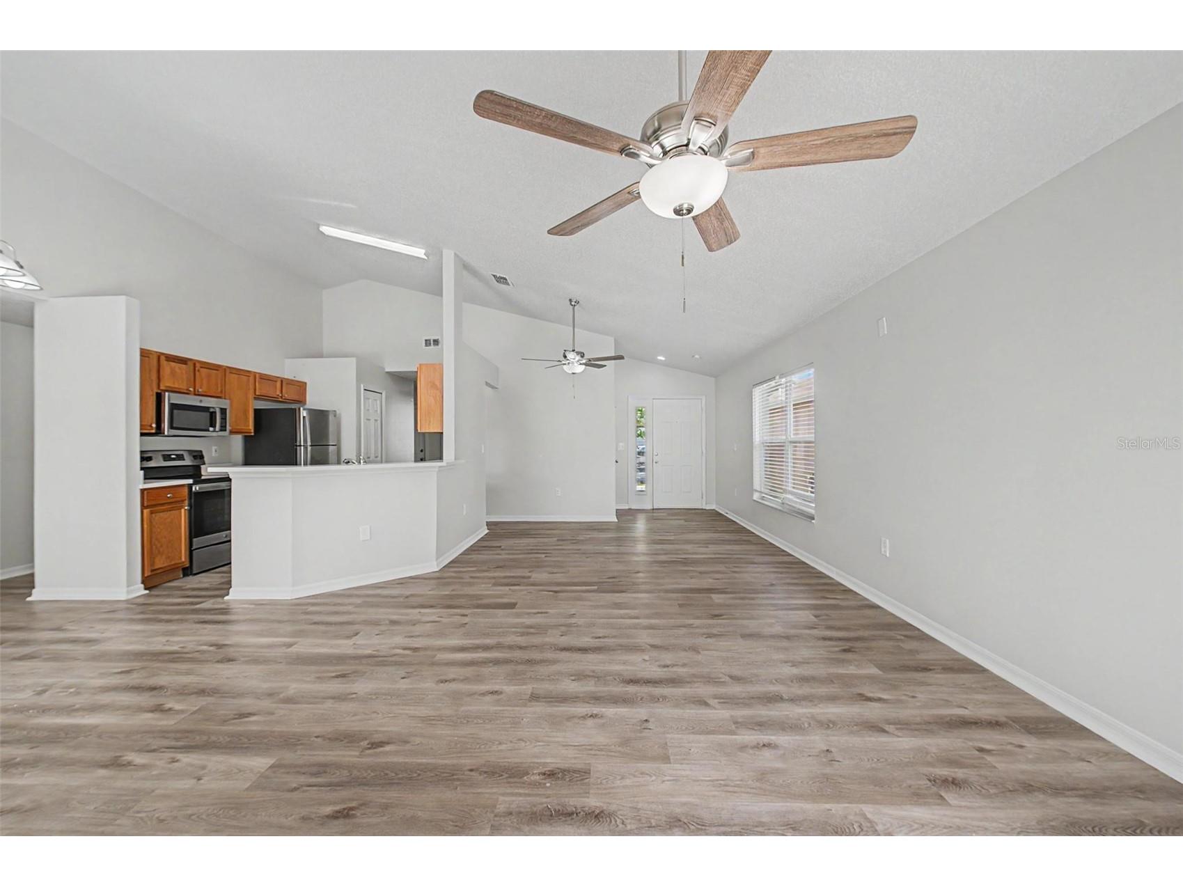 421 Holborn Loop Davenport FL 33897 TB8525413 image9