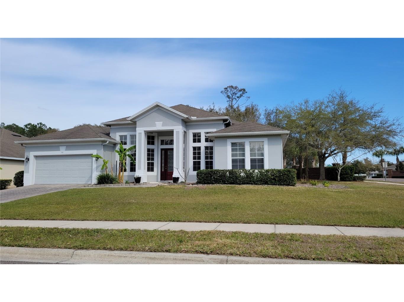 421 Holly Fern Trail Deland FL 32720 V4936227 image1