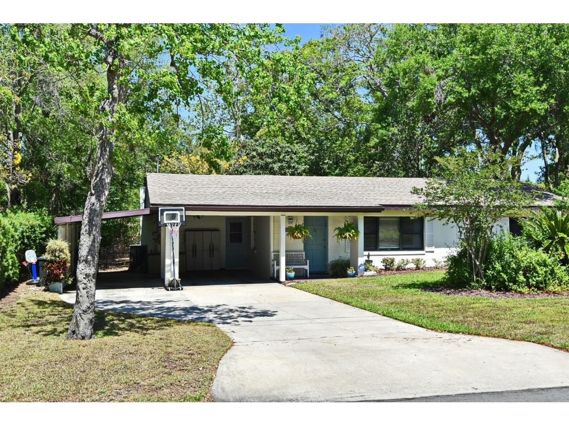 421 Hope Terrace Maitland FL 32751 V4942090 image1