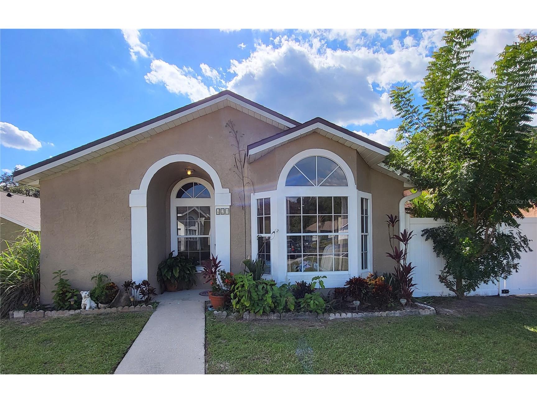 421 Horizon Drive Winter Springs FL 32708 O6158275 image1