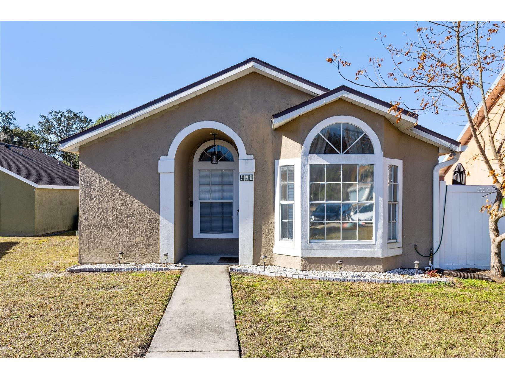 421 Horizon Drive Winter Springs FL 32708 O6384932 image1