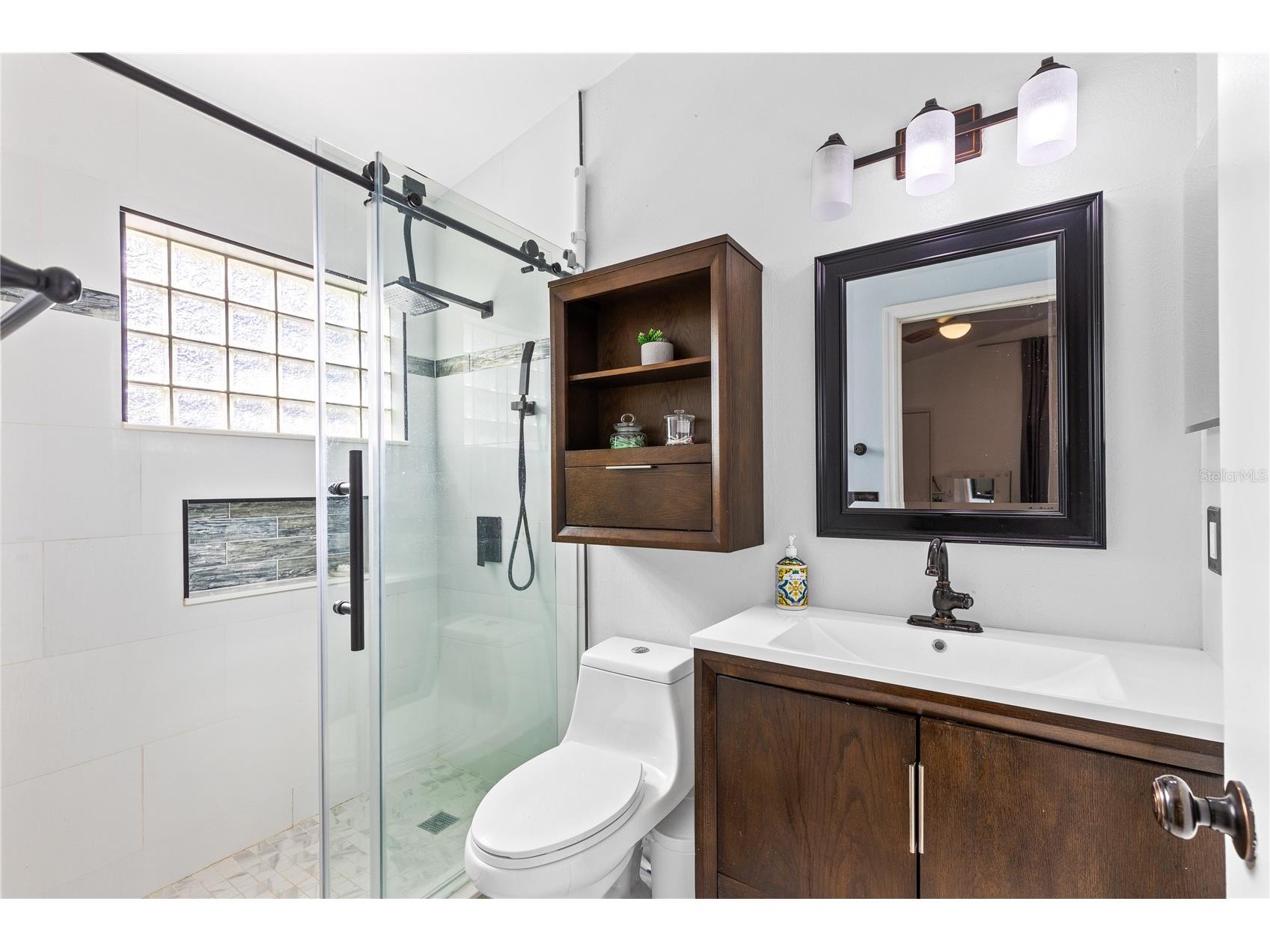 421 Horizon Drive Winter Springs FL 32708 O6384932 image10