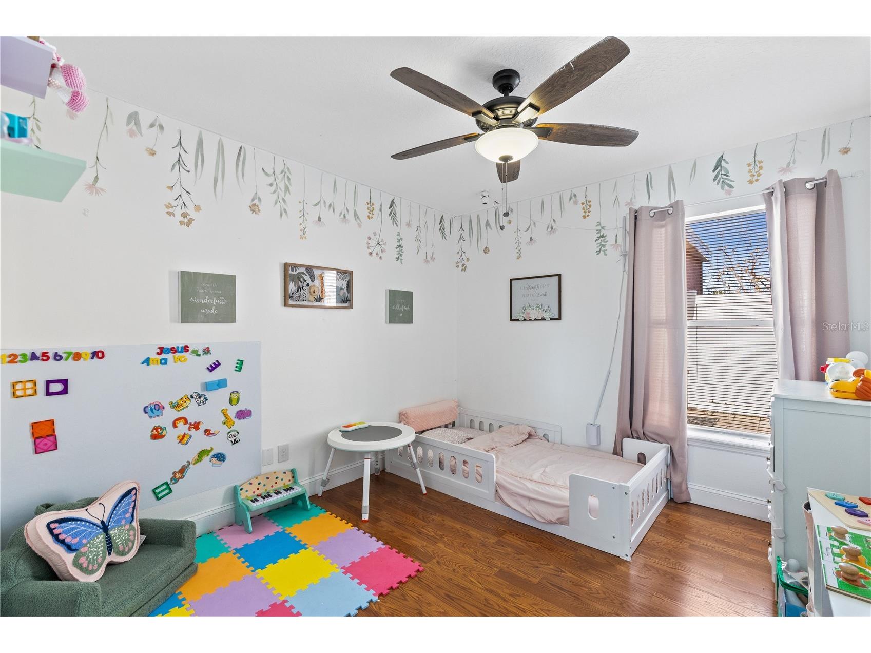 421 Horizon Drive Winter Springs FL 32708 O6384932 image11