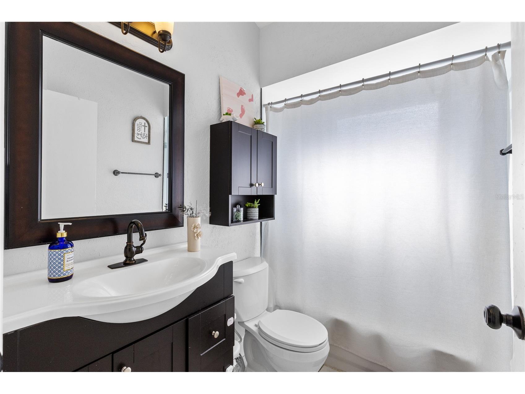 421 Horizon Drive Winter Springs FL 32708 O6384932 image12