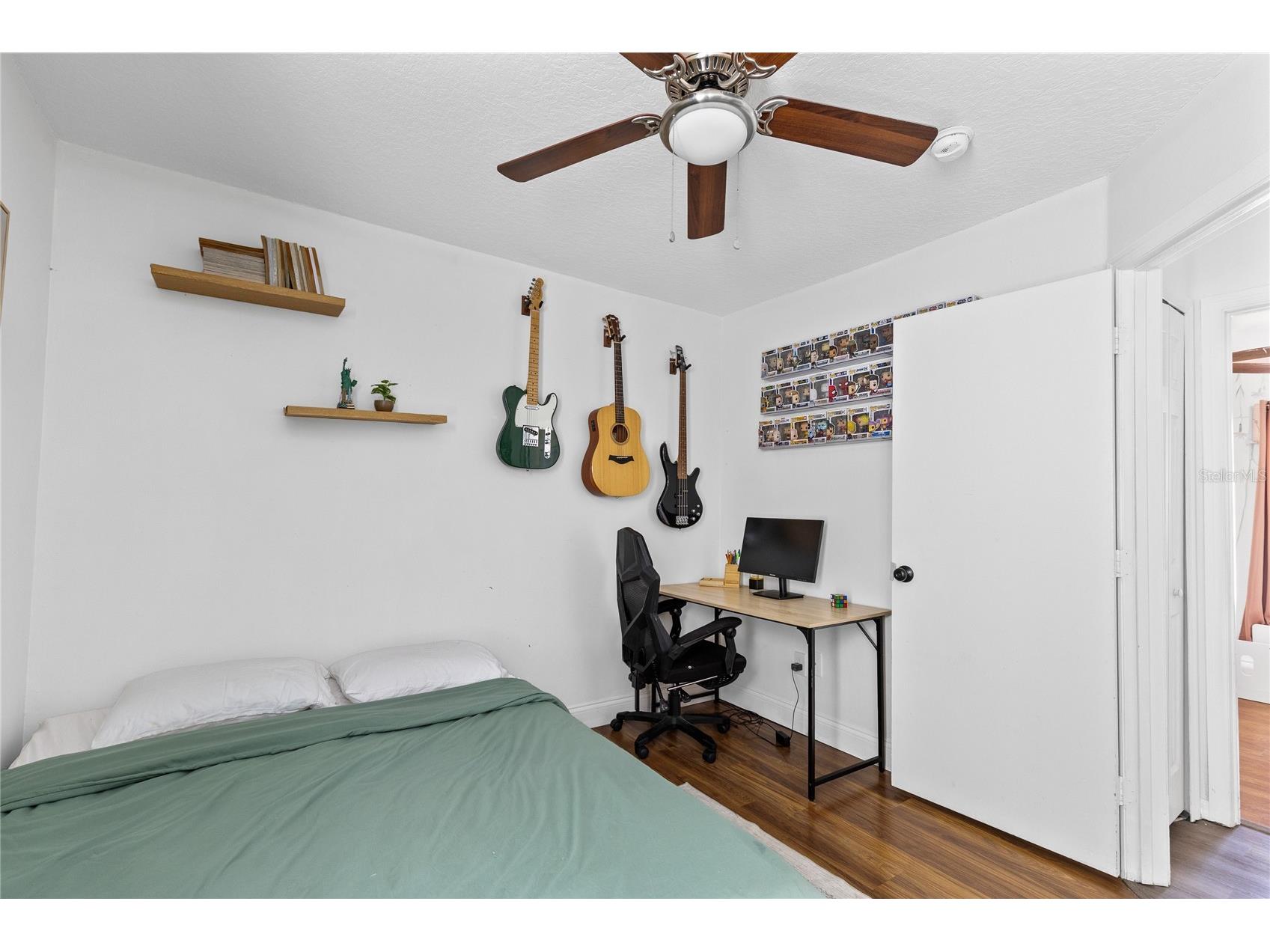 421 Horizon Drive Winter Springs FL 32708 O6384932 image13