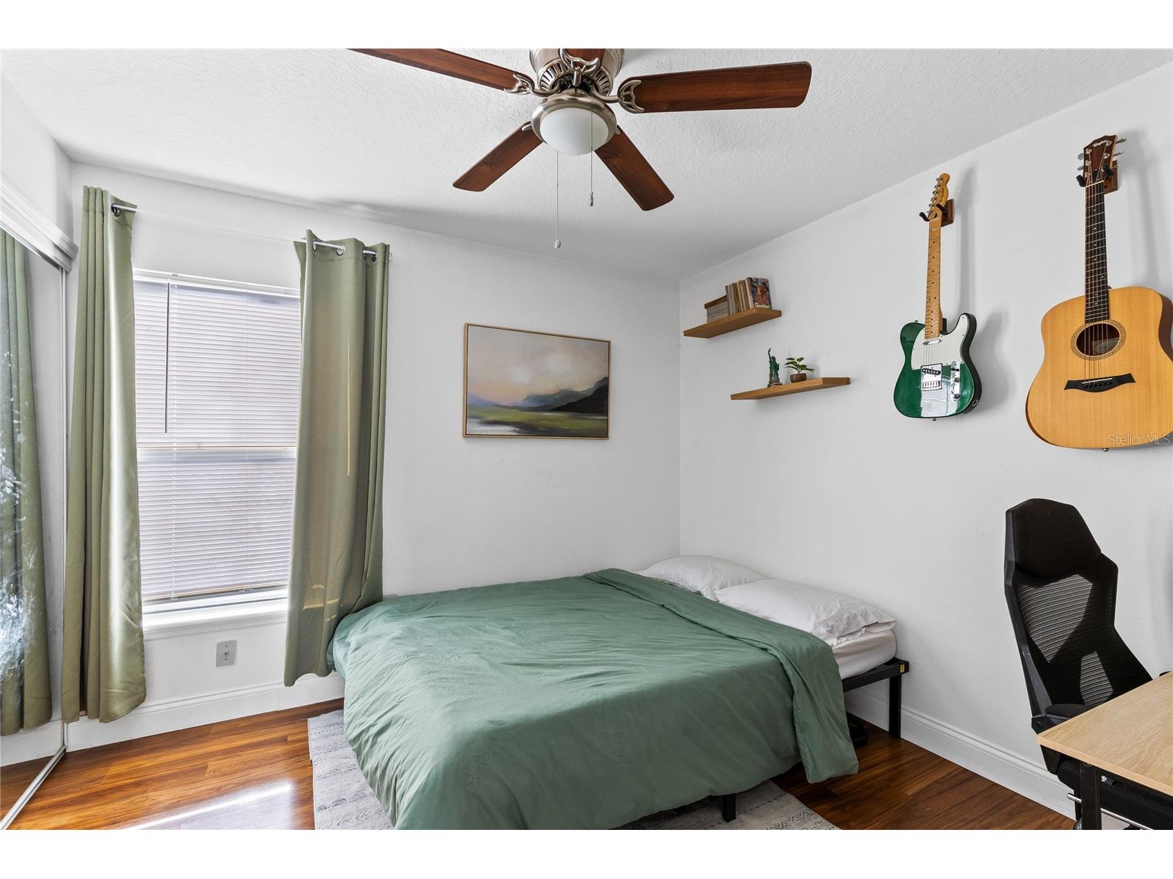 421 Horizon Drive Winter Springs FL 32708 O6384932 image14