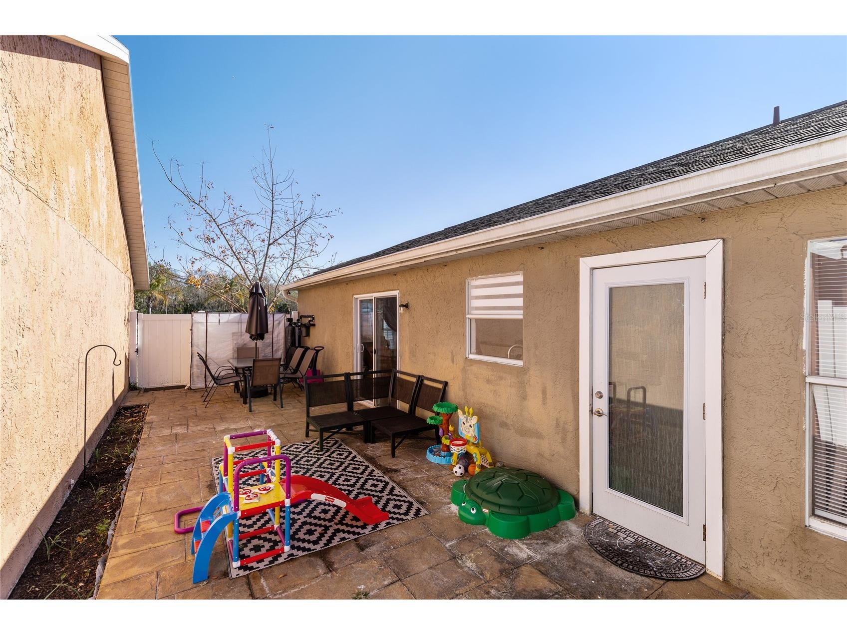 421 Horizon Drive Winter Springs FL 32708 O6384932 image16