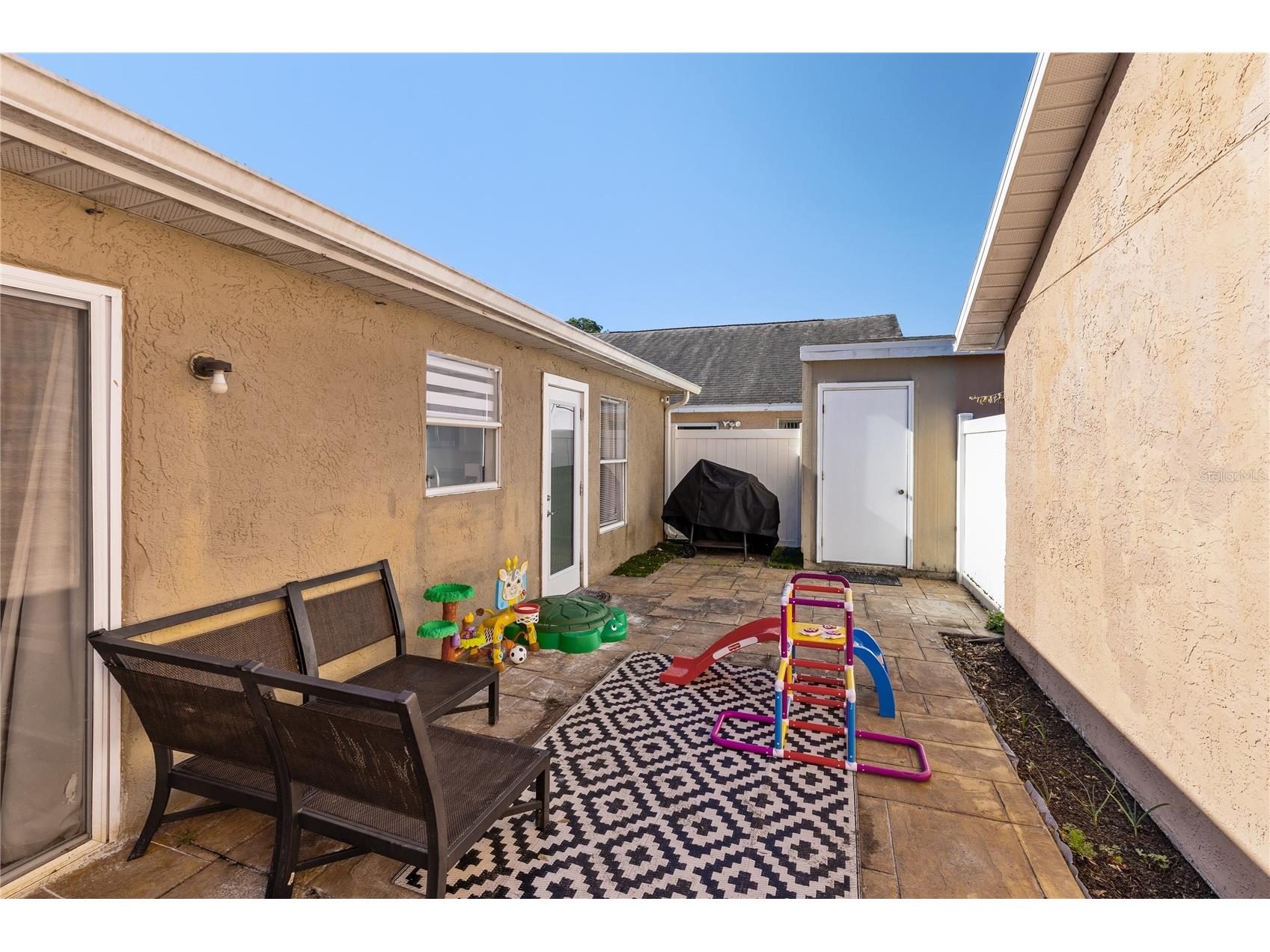 421 Horizon Drive Winter Springs FL 32708 O6384932 image17