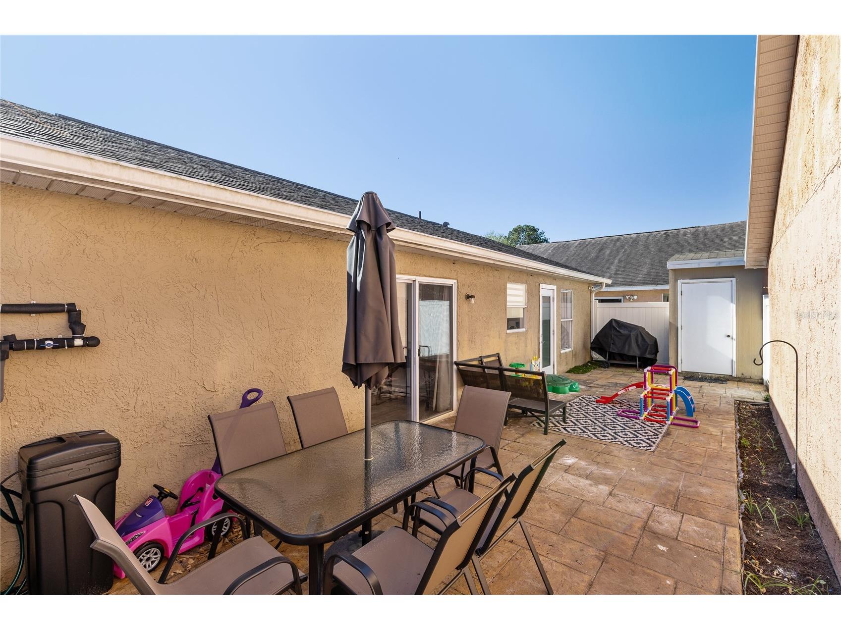 421 Horizon Drive Winter Springs FL 32708 O6384932 image18