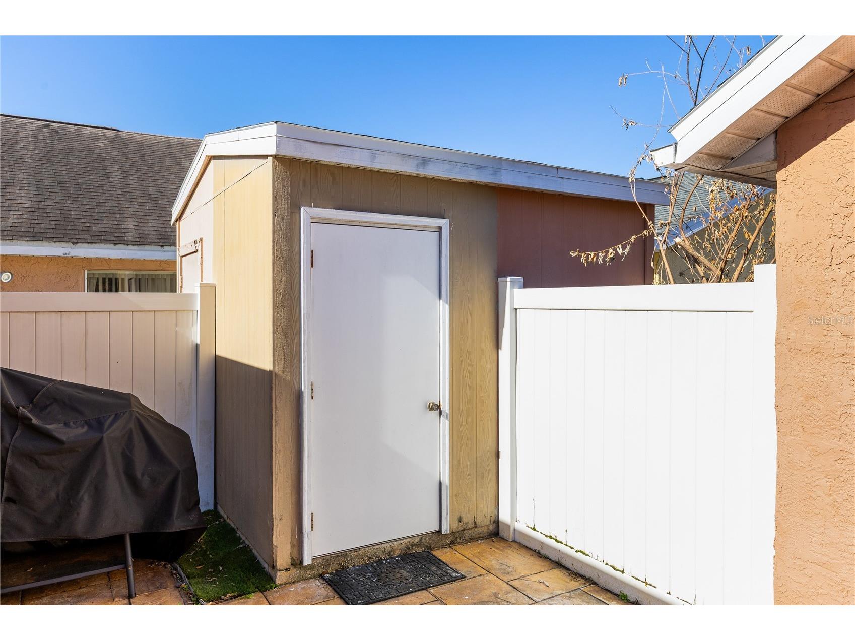 421 Horizon Drive Winter Springs FL 32708 O6384932 image19