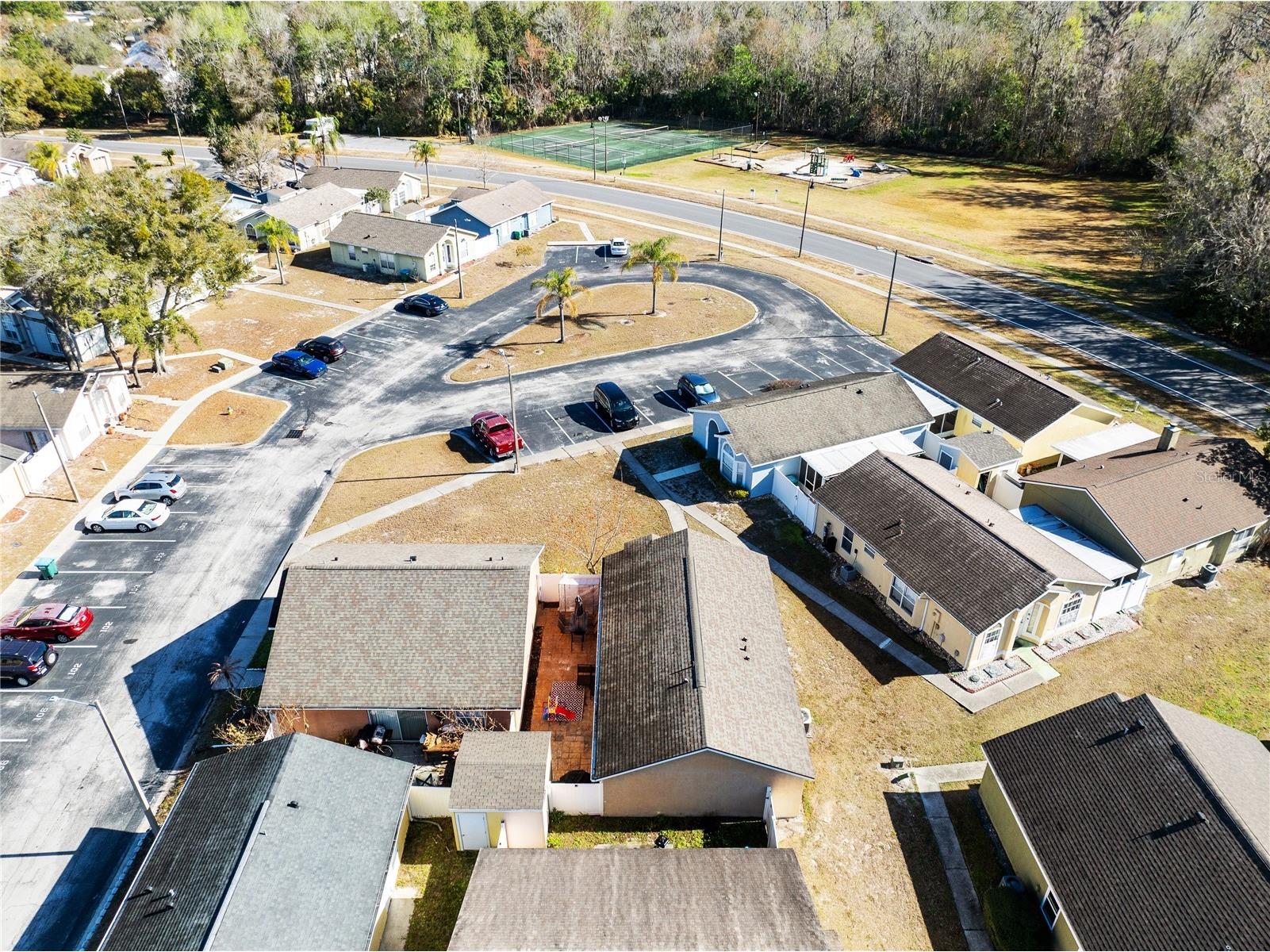 421 Horizon Drive Winter Springs FL 32708 O6384932 image20