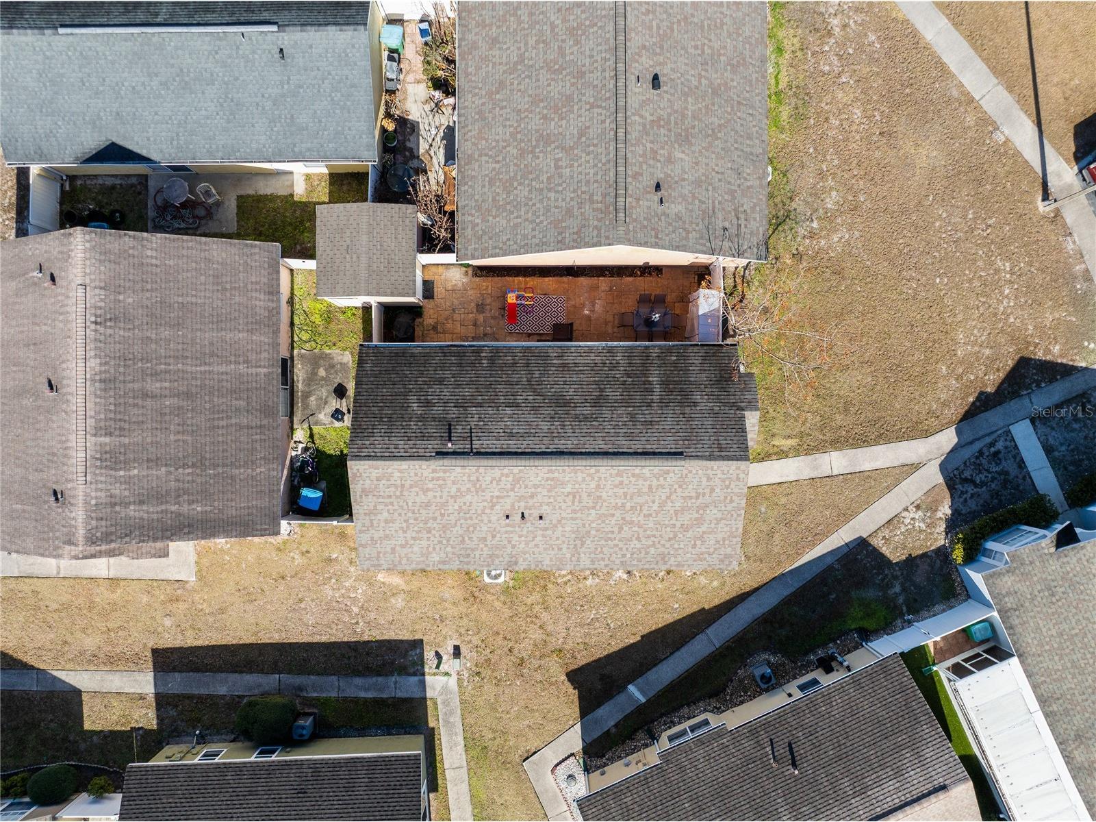 421 Horizon Drive Winter Springs FL 32708 O6384932 image21
