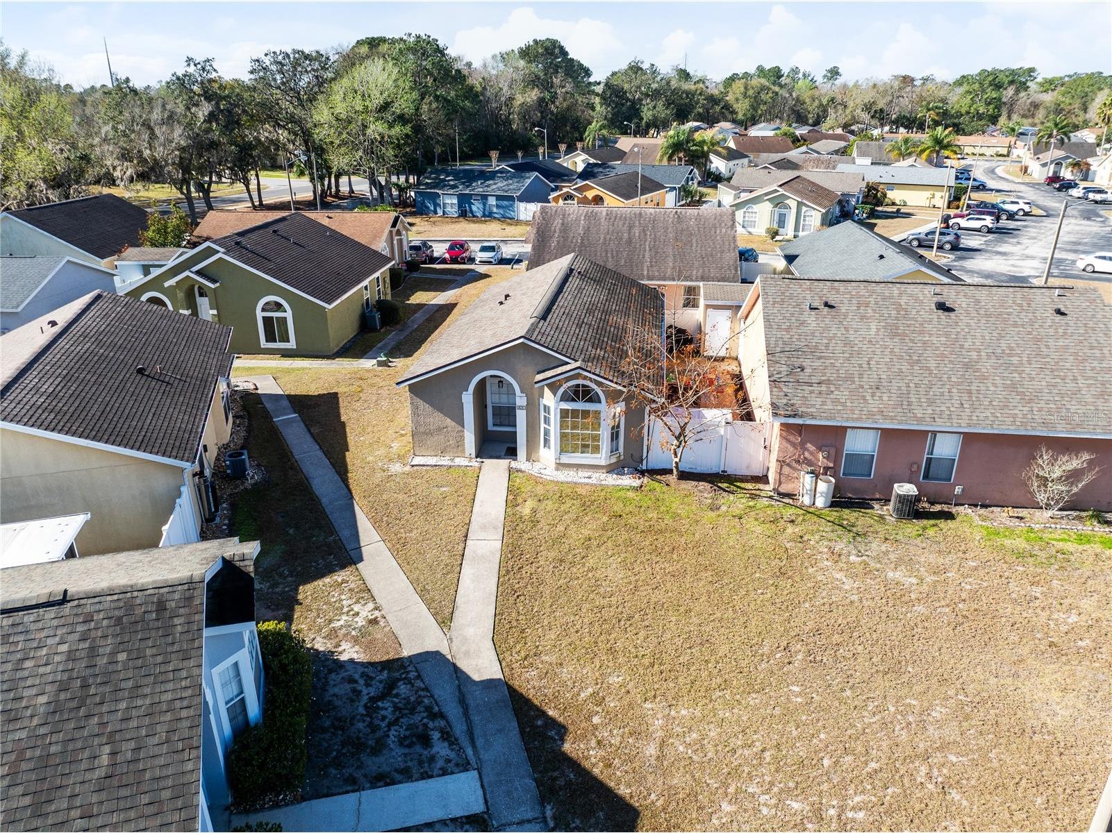 421 Horizon Drive Winter Springs FL 32708 O6384932 image22