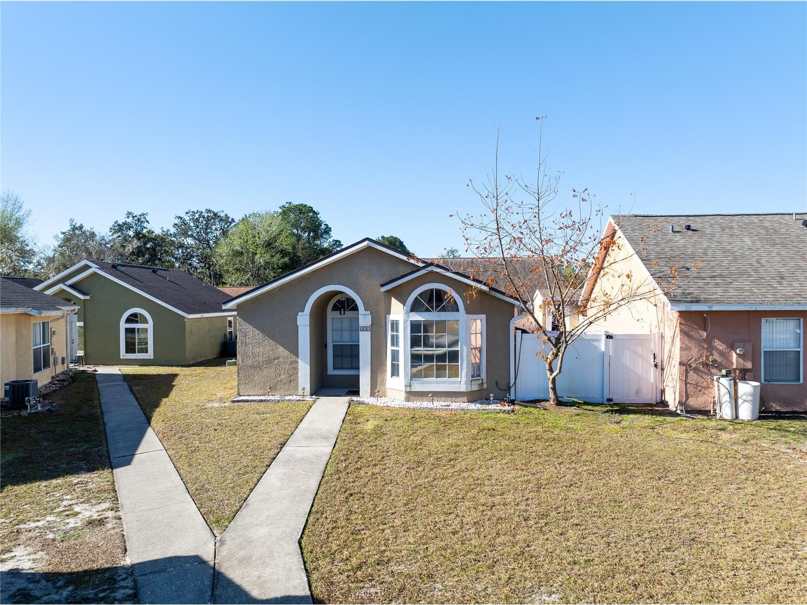 421 Horizon Drive Winter Springs FL 32708 O6384932 image23