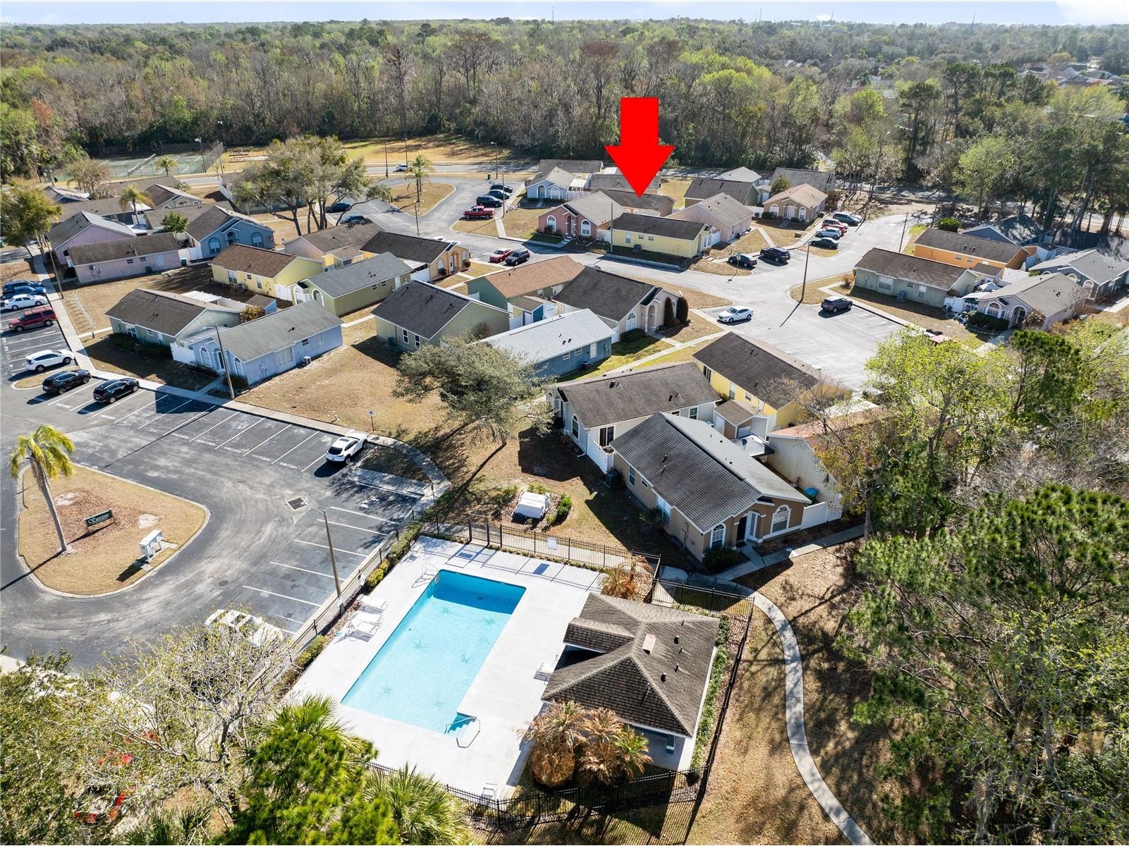 421 Horizon Drive Winter Springs FL 32708 O6384932 image24