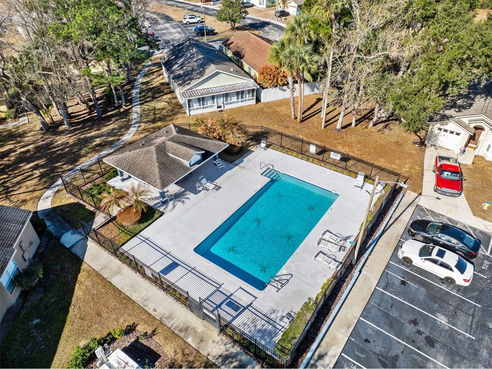 421 Horizon Drive Winter Springs FL 32708 O6384932 image25