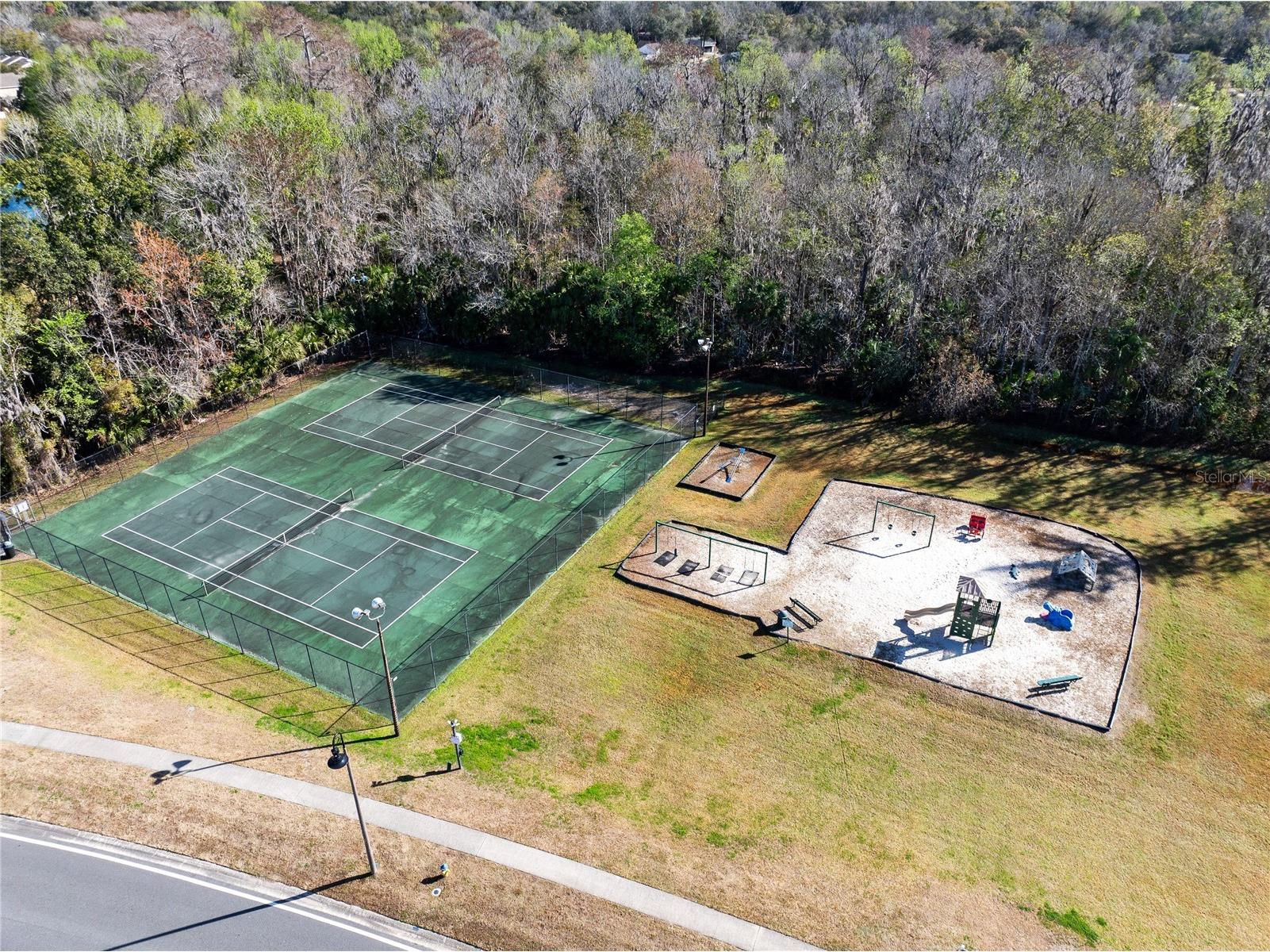 421 Horizon Drive Winter Springs FL 32708 O6384932 image26