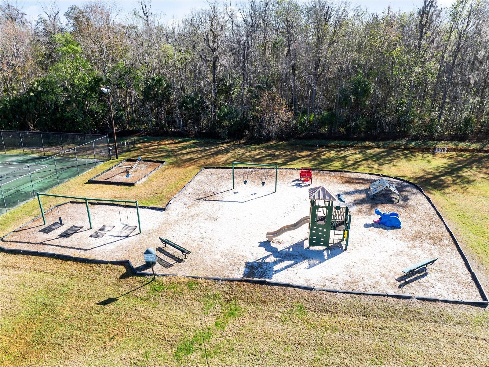 421 Horizon Drive Winter Springs FL 32708 O6384932 image27