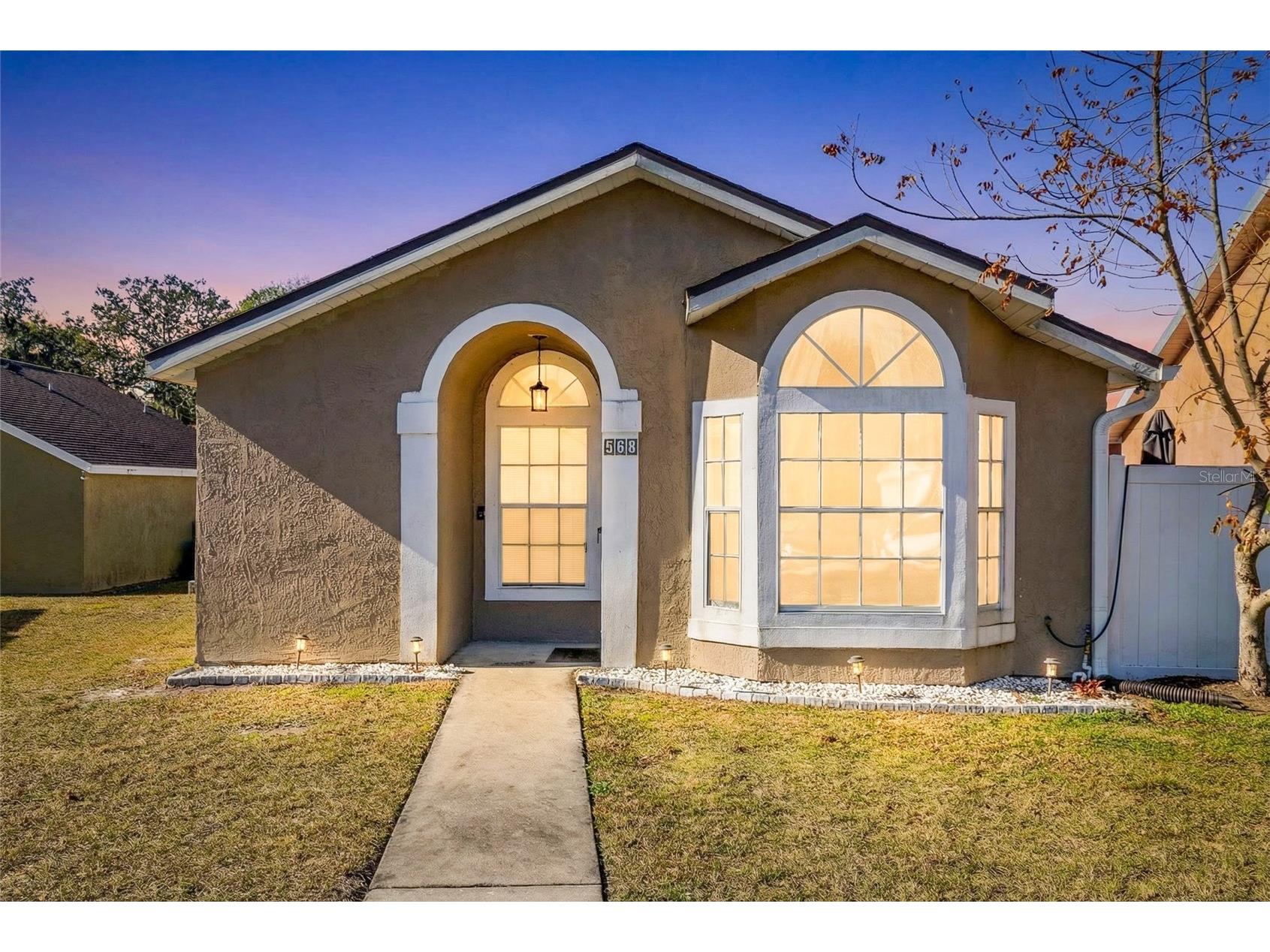 421 Horizon Drive Winter Springs FL 32708 O6384932 image28