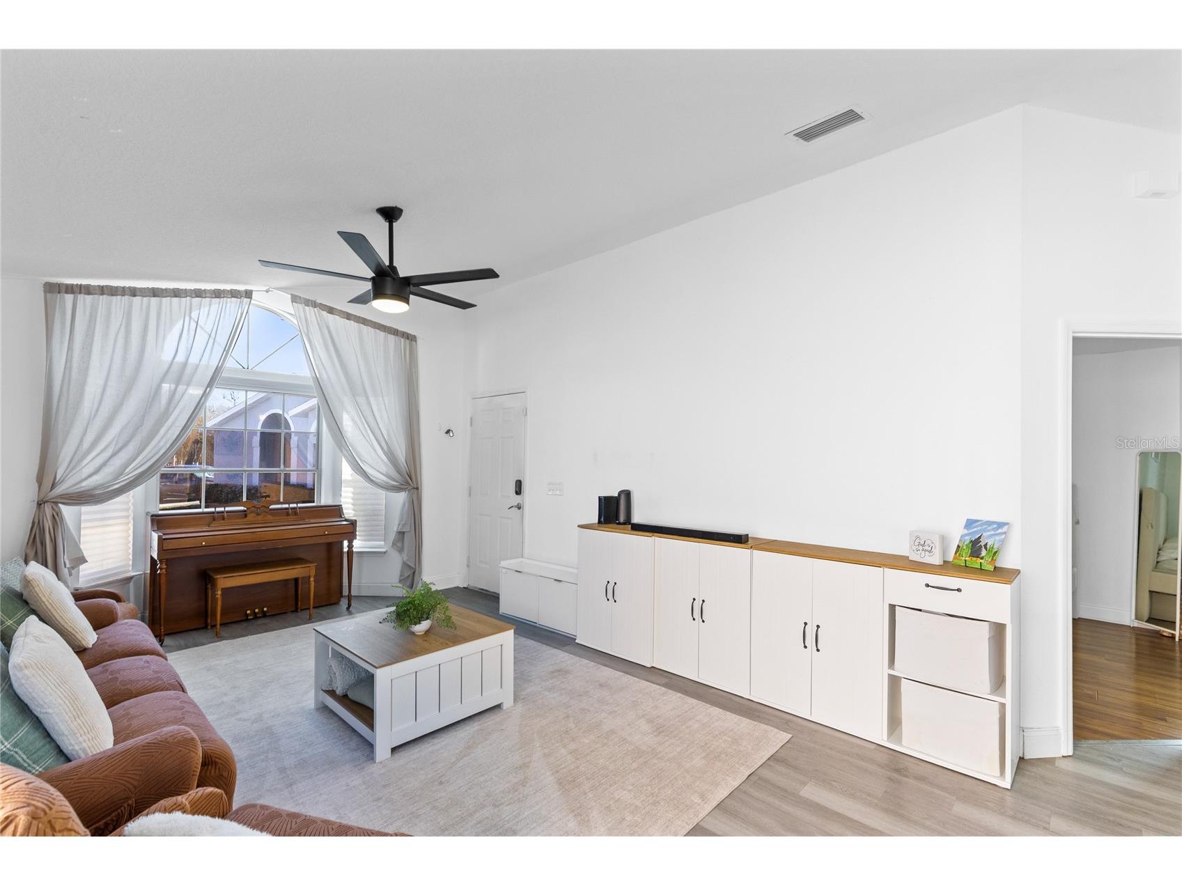 421 Horizon Drive Winter Springs FL 32708 O6384932 image3