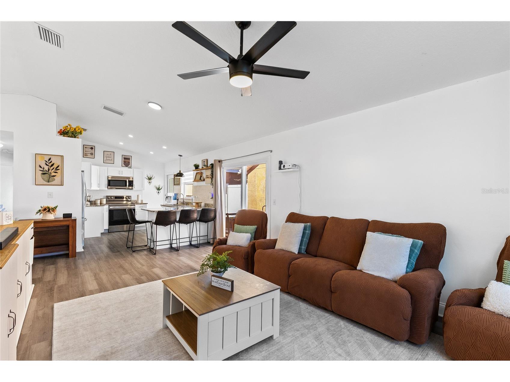 421 Horizon Drive Winter Springs FL 32708 O6384932 image4