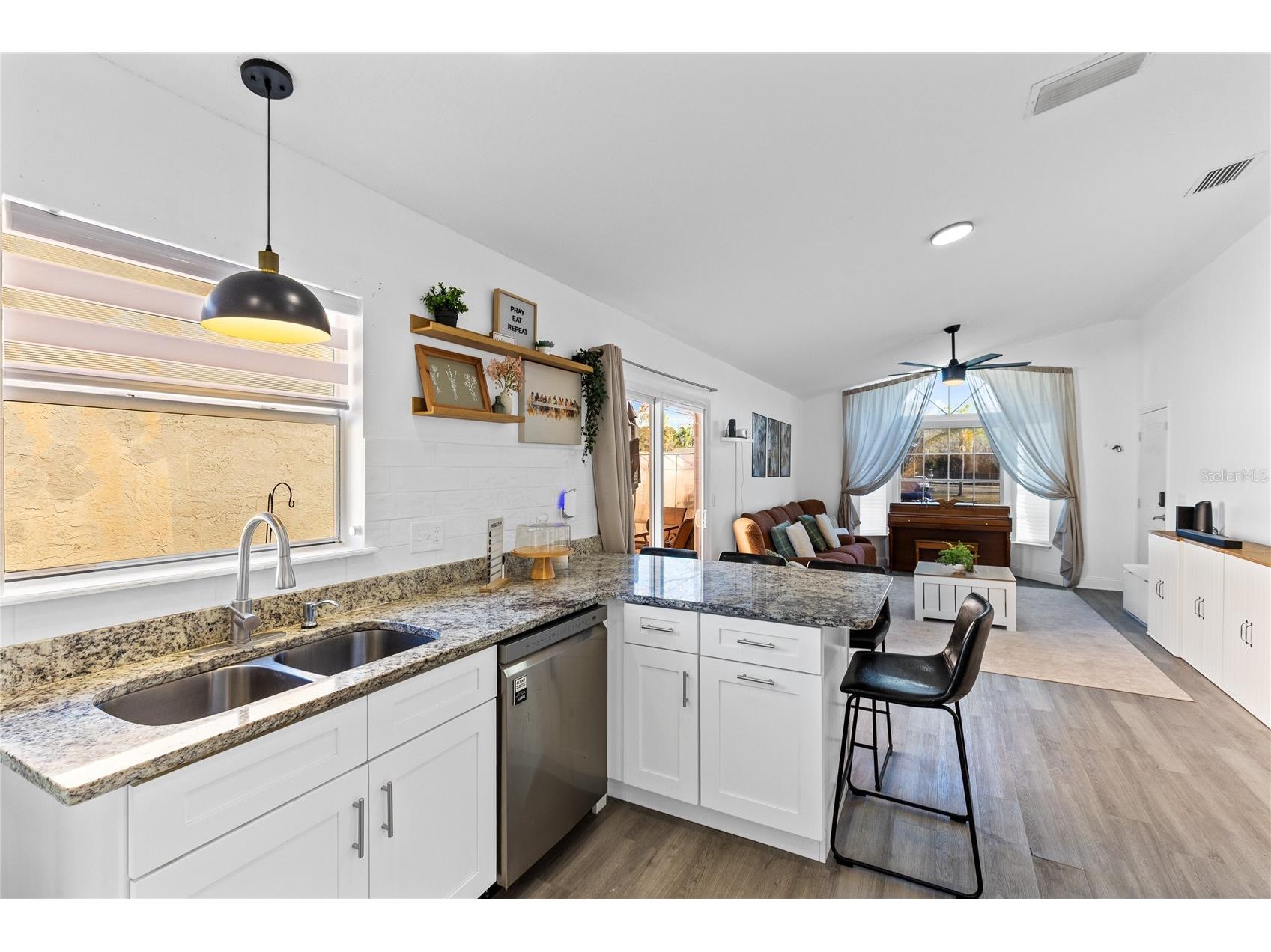 421 Horizon Drive Winter Springs FL 32708 O6384932 image6