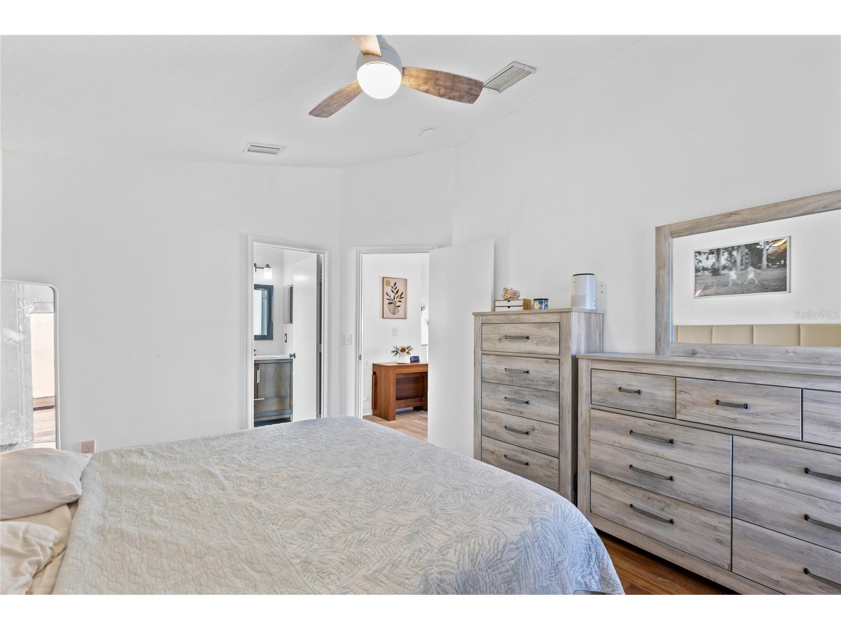 421 Horizon Drive Winter Springs FL 32708 O6384932 image8