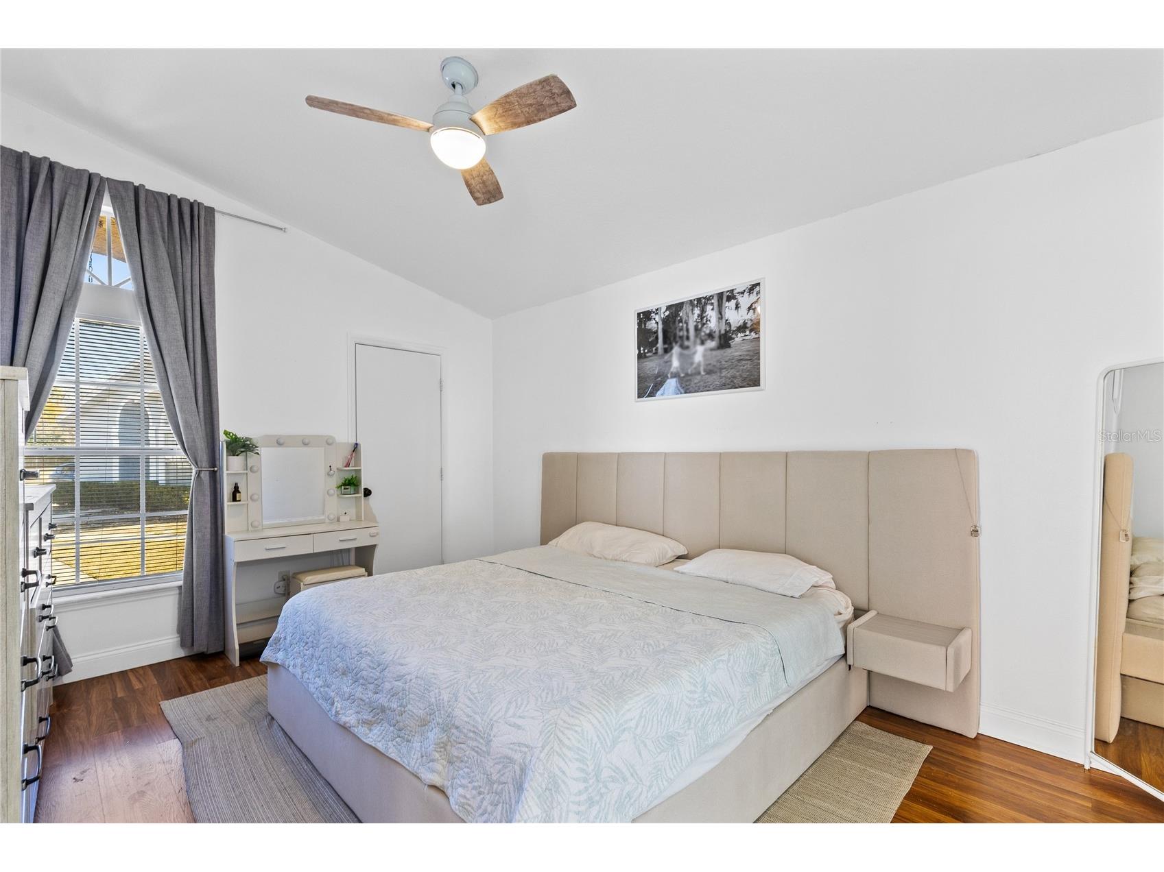 421 Horizon Drive Winter Springs FL 32708 O6384932 image9