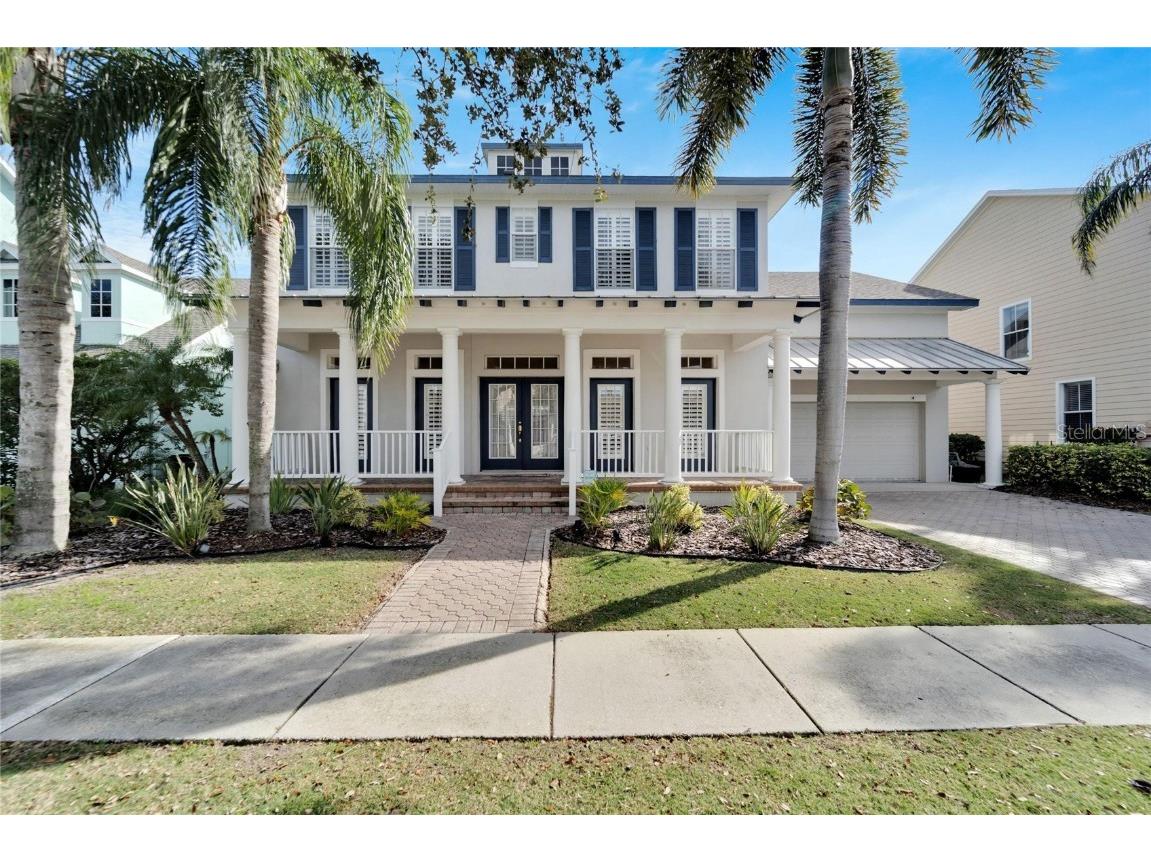 421 Islebay Drive Apollo Beach FL 33572 T3504593 image1