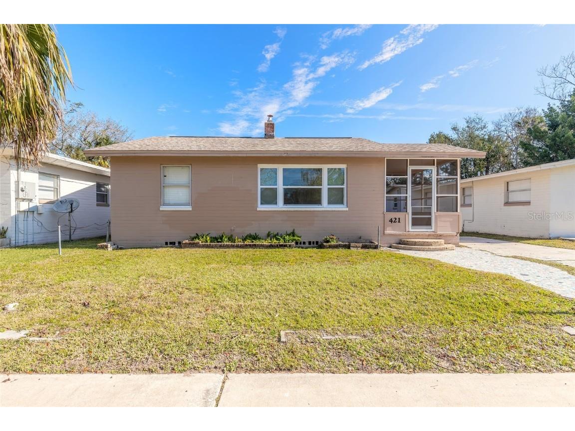 421 Jefferson Street Daytona Beach FL 32114 O6273307 image1