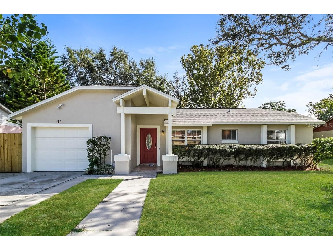 421 Kee Street Apopka FL 32712 O6362543 image1