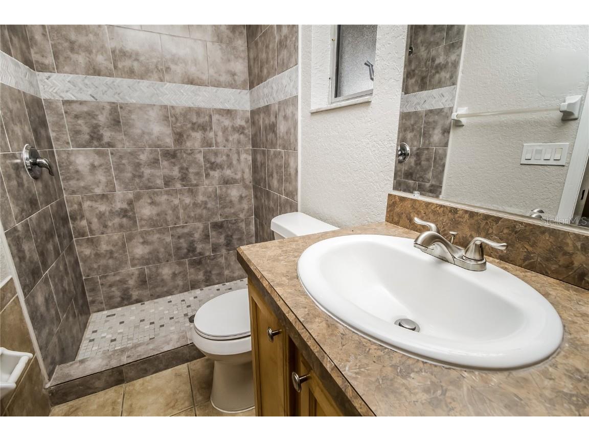 421 Kee Street Apopka FL 32712 O6362543 image10