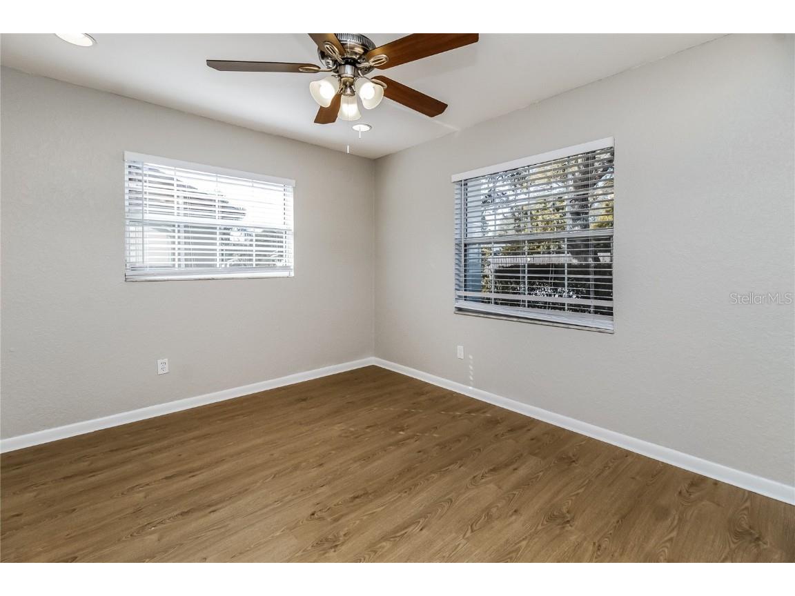 421 Kee Street Apopka FL 32712 O6362543 image11