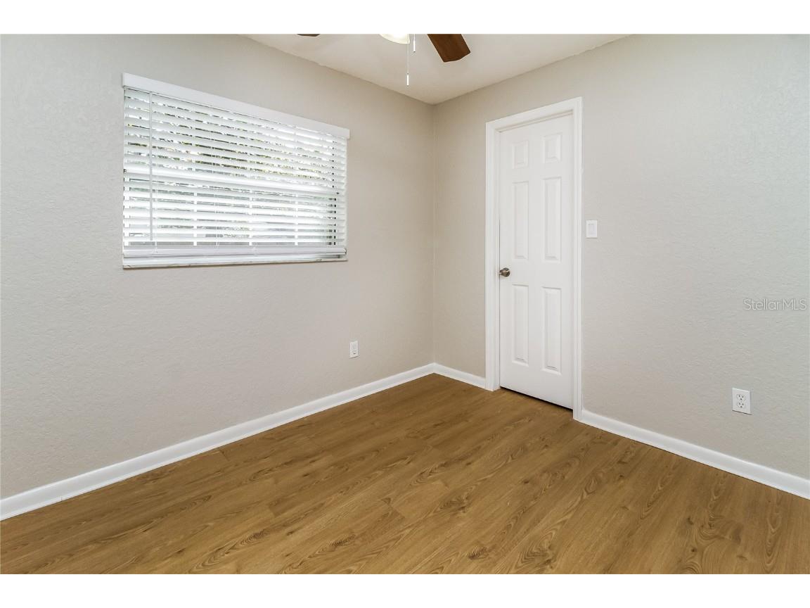 421 Kee Street Apopka FL 32712 O6362543 image12