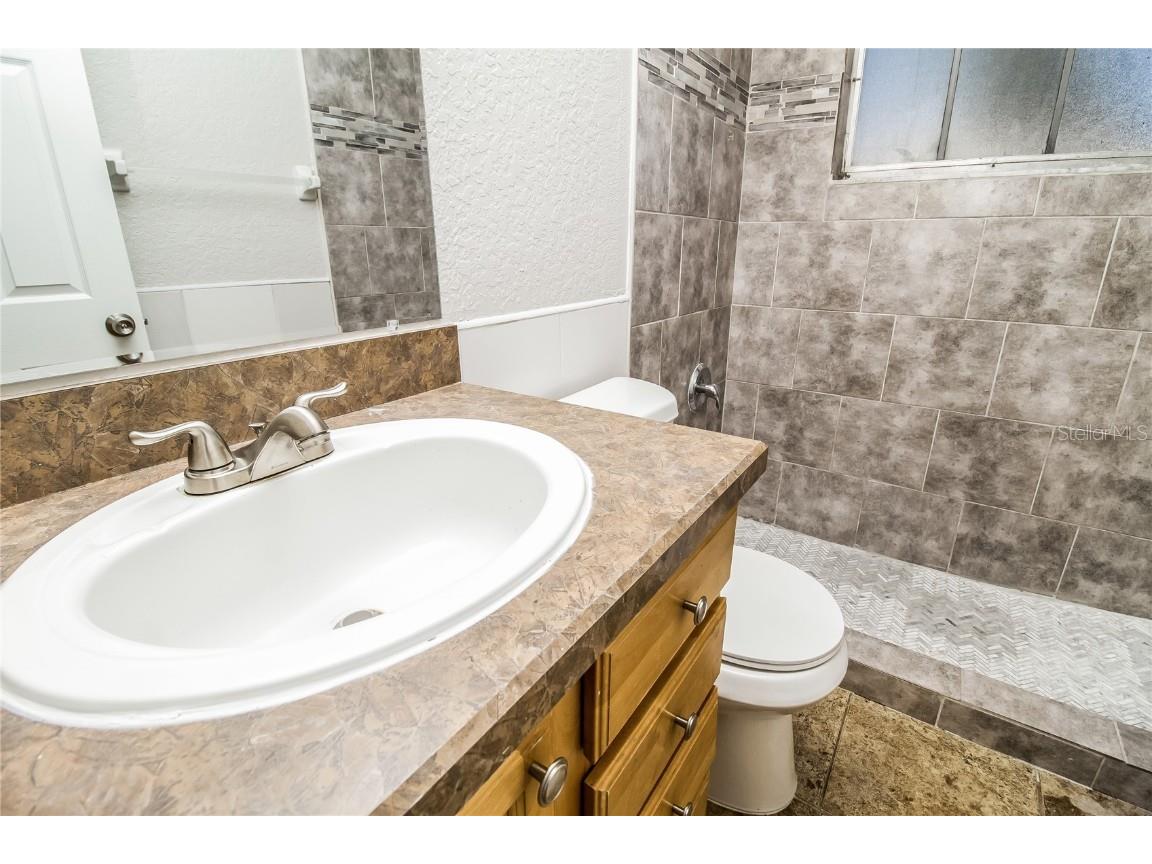 421 Kee Street Apopka FL 32712 O6362543 image13