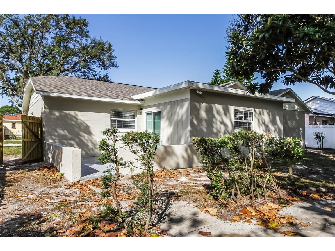 421 Kee Street Apopka FL 32712 O6362543 image14