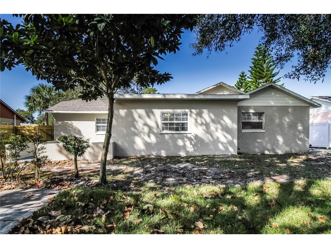 421 Kee Street Apopka FL 32712 O6362543 image15