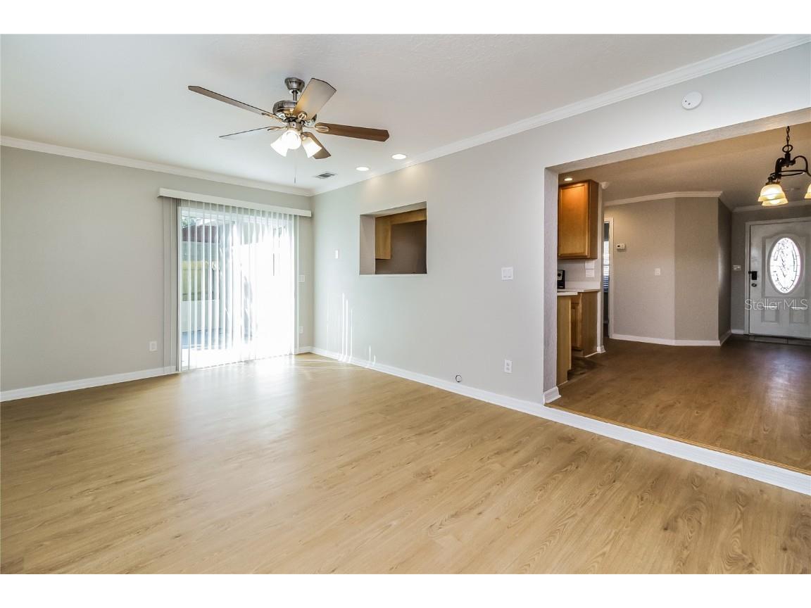 421 Kee Street Apopka FL 32712 O6362543 image2