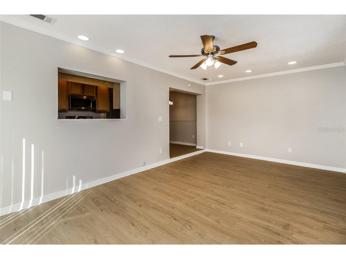 421 Kee Street Apopka FL 32712 O6362543 image3