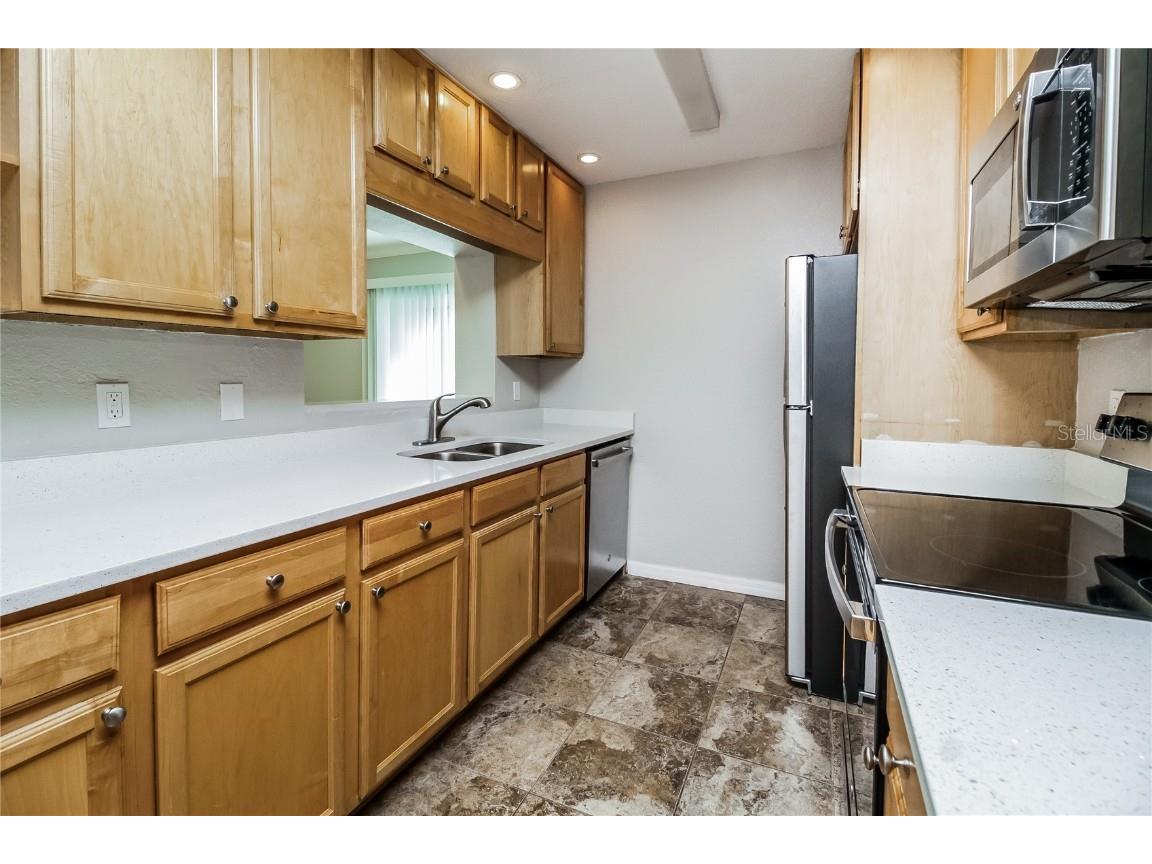 421 Kee Street Apopka FL 32712 O6362543 image6